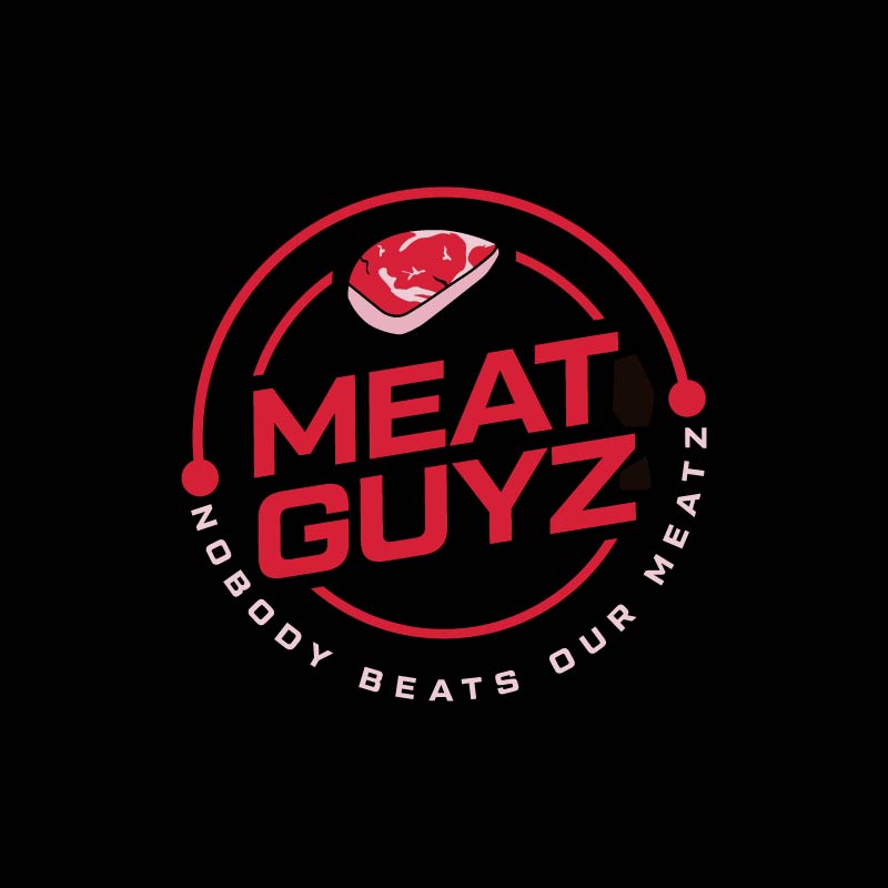 Meat Guyz Expansion Campaign